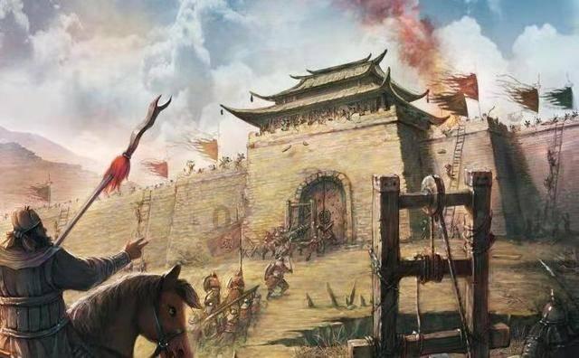 向佐谈到为何娶郭碧婷时说她没被“圈”污染，他为何敢这样大放厥词？